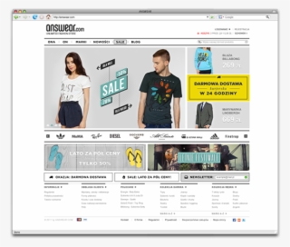 Website Buttons Png #6574371