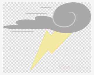 Kiss Emoji Clipart Royalty-free #6574481