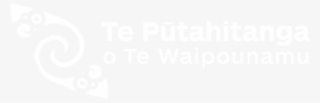 Tpotw Logo 2016 #6574558