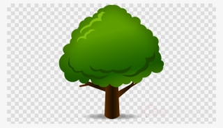 Tree Emoji Png #6574559 Tree Emoji Png #6574559