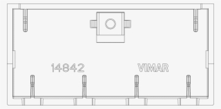3d View #6574696