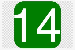 Clip Art Clipart Computer Icons Clip Art #6574770