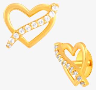 Gold Swirl Png #6574771