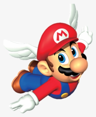 Canon Withersoul Character Stats #6574779