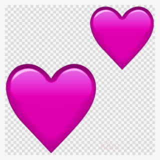 Kiss Emoji Png #6574781