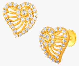 Gold Swirl Png #6574832