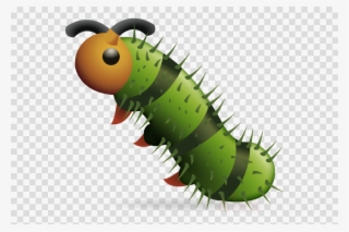 Kiss Emoji Png #6574837