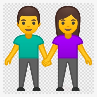 Kiss Emoji Png #6574963