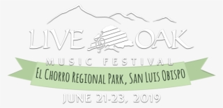 Newlo Front Web Page Banner 2019 #6575037