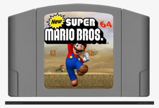 Comments New Super Mario Bros #6575041 Comments New Super Mario Bros #6575041