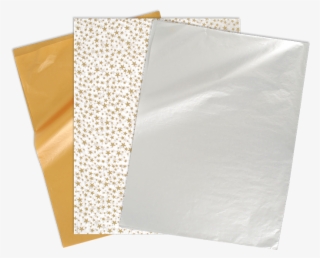 Gold Swirl Png #6575102