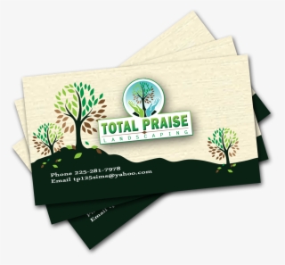 Business Cards Full Color 2 Sides #6575176