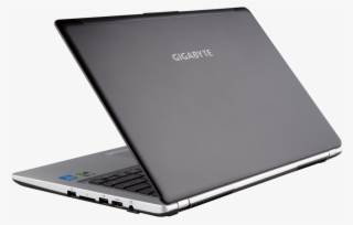 I'm Back Again With Another Gigabyte Laptop Review, #6575177