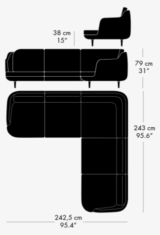 Energy Label #6575179