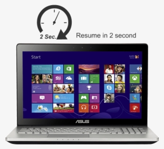 Get Back To Everything Where You Left It From Sleep #6575316