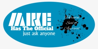 Label Shapes Png #6575318