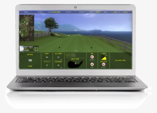 P3proswing's Golf Swing Analyzer's Patented Technology #6575372