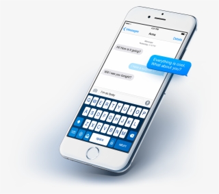Iphone #6575424
