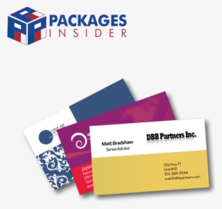 Business Cards #6575482