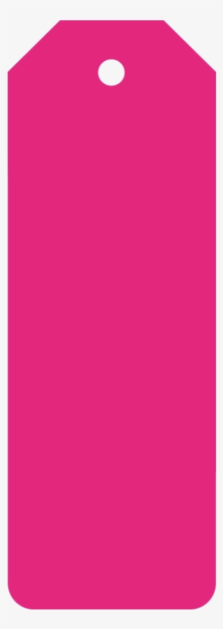 Label Shapes Png #6575535