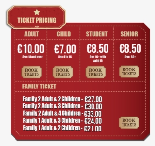 Enhance Your Visit To Cobh By Combining Your Visit #6575591