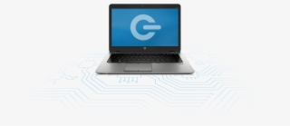 Npc Dataguard Laptop #6575689