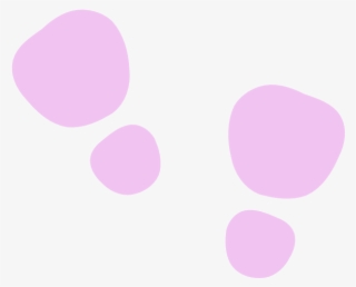 Baby Footprint Png #6575690