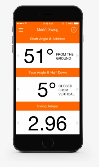 Golf Essentials #6575735