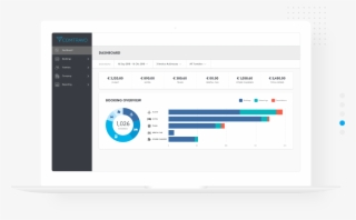 Our Travel Experts Have Your Back Completely Free Of #6575803 Our Travel Experts Have Your Back Completely Free Of #6575803