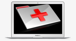 Devices And Innovations #6575866