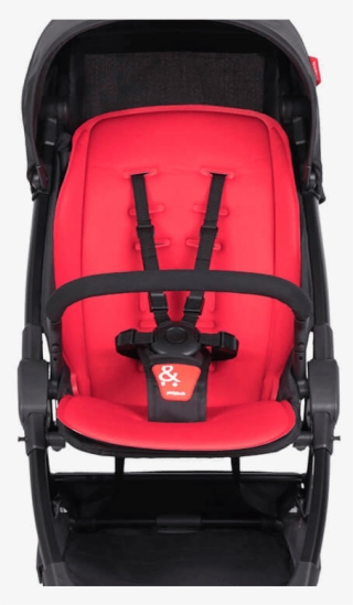 Maneuvering And Navigation Through Crowded City Streets #6575940