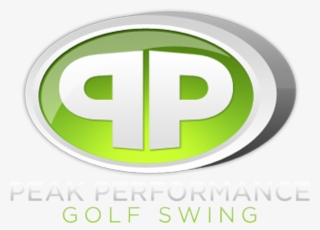 Swingsurgeon Logo Reversed #6575998