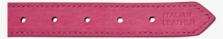 Classic Pink Diamonds Collar #6575999