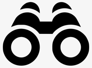Png File Svg #6576001