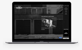 Kmah Radio Desktop Version #6576115