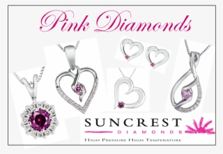 811 × 569 In Pink Diamonds #6576117