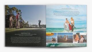 Complete The Form To Experience Our Interactive Brochure #6576118