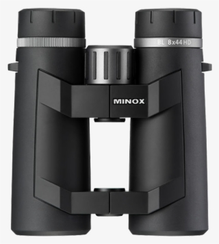 Minox Bl Open Hinge #6576120