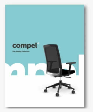 Task Seating Brochure Published #6576224