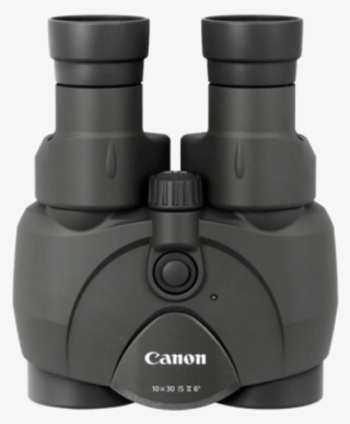 Binocular Png #6576285