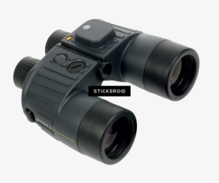 Binocular #6576355