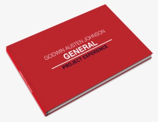 Brochure #6576357