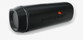 Know Immediately Whether You Were In The Correct Position #6576359