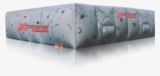 Laser - Laser-tag #6576412