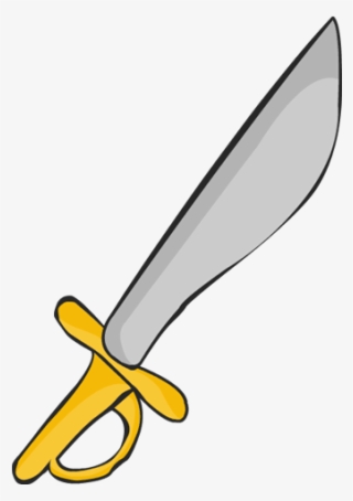 Sword Christopher Columbus #6576473