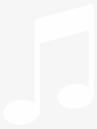 Custom Mp3 Bells #6576474