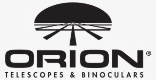 Orion Telescopes Design Transprent #6576476