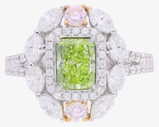Prev #6576479