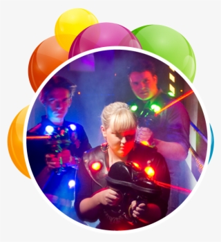 Join Our Laser Force As We Transport You To Our Danger #6576480