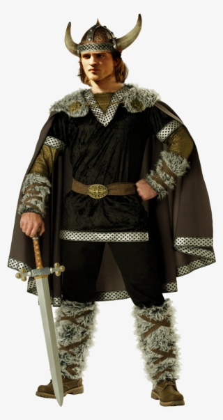 Viking Png #6576607